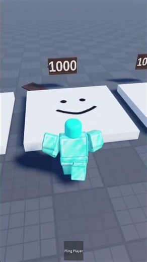 Fling pads #roblox #rblx #subscribe #memes #robloxmemes #shorts #short #meme #funny #youtubeshorts