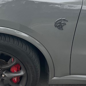 babynascar51 - Twitch