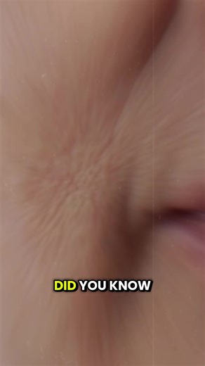 Backed by science and loved by skin. Our sunless tanner blends science and skincare to give you a flawless tan without irritation or harsh chemicals. Your skin deserves the best—this is it. | Tan Physics | Facebook