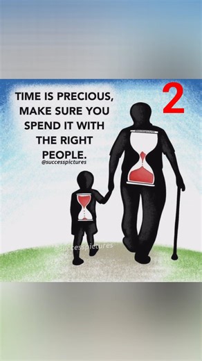 top motivational photos with deep meaning #motivation #viral #short