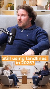 Tired of Phone Systems that aren't flexible or scalable? Maintain productivity from any location with game-changing office Phone Systems for businesses with 5 employees! | Expert Market