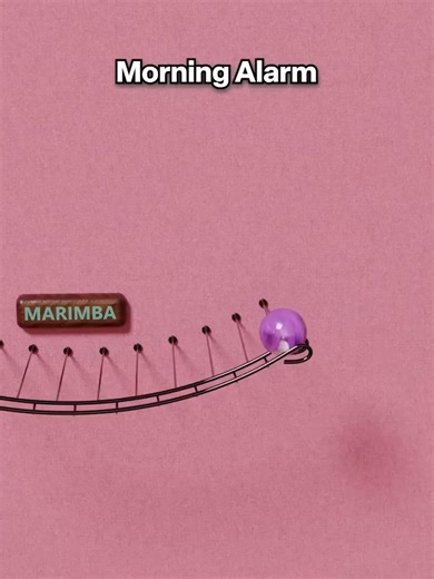 [All Seasons] Squid Game OST _ The Most Unforgettable Theme Songs! Marble Music