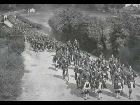 Goodbye-ee Sung By Courtland & Jeffries