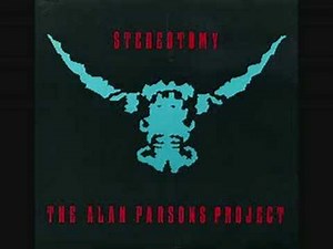 The Alan Parsons Project - In the real world