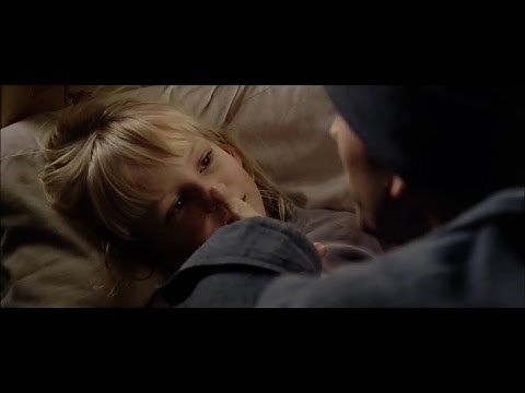 8 Mile - Jimmy Sings For Lily