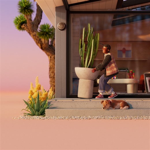 Si vous avez besoin d'un coup de main pour gérer votre logement sur Airbnb, trouvez un co-hôte pour vous aider. | Airbnb