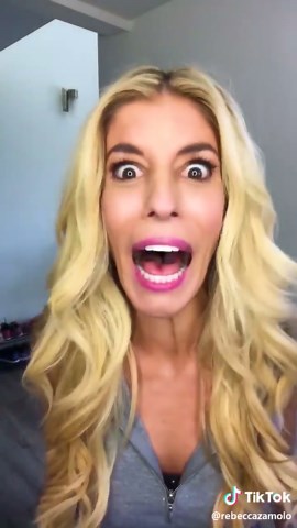 Epic Prank Reaction: Magic Fakeout Gone Right