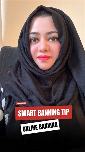 Masooma Ajaz|Career Mentor UAE🇦🇪🏆 on Instagram: "Smart banking starts here ✨ With the Sharjah Islamic Bank Digital Account, you can enjoy a smooth and modern banking experience without the stress of a 3,000 AED minimum balance requirement. Easy account opening, fully digital services, and the flexibility you need to manage your money your way. Banking that truly puts customers first. @shjislamicbank #UAE #OnlineBanking #BankingSafety #CyberAwareness #StaySafeUAE #DigitalSafety #SmartTips #UAE
