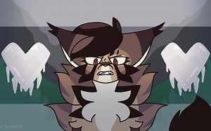 【FurryMeme】Change The Formality __ Animation Meme Commission