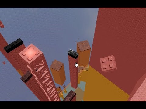 Most Useless Button In JToH History | JToH