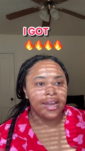 I’m so funny! 🤣 should I call the eeoc?! #employee #corporate #fired #unemployed #fyp