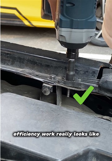 Upgrade Your Toolkit for 2026: Essential Tools You Need