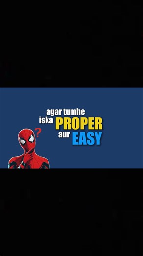 3 Habits Secretly Making You Weak😱!