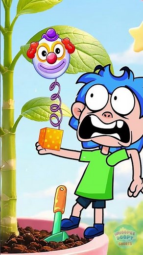 Treasure Hunt Mystery! 💎 Dig and Discover Surprise for Kids #kids #learning