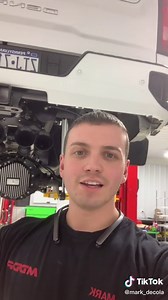 Installing Train Horn Kits on Trucks: Step-by-Step Guide