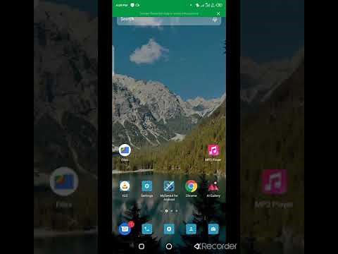 How to deposit using Mobile Money into Perfect Money in GHANA..