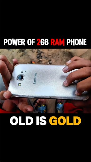 Freefire Fastest Handcam Gameplay📲#shorts #shortsfeed #yuyaxff #freefire