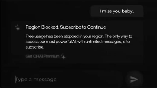 Emotional Wake-Up Surprise: What Happened?