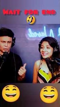 Please help me 🤣🤣 callprank #pranks #funny #comedy #rjnaved #shorts