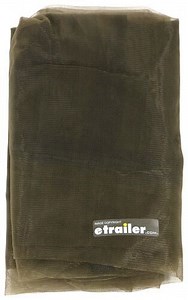 Coghlan's Insect Shield Jacket - 1,150 Holes per sq in - Unisex - Small Coghlans Insect and Pest Con