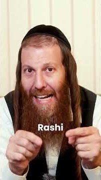 The Heel Has Another Meaning in the Torah | Rabbi Yonatan Galed