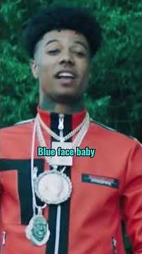 NLE Choppa - Shotta Flow Remix ft. Blueface (Directed by Colr Bennett)