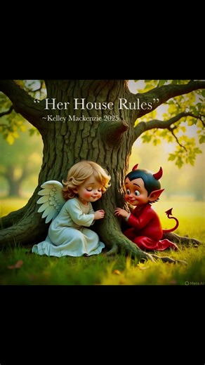 “Every Point” The personal relationship Alice has with herself, is formed out of the thoughts, feelings and behaviours she chooses to create with. I feel something in that…Bob thought. Ok Self … lets see what it is. Lets see where it goes.. lets see where it leads us… as she grabs her keypad to start letting and allowing each thought and feeling find their own way into and onto her own internal and external computer screens. “Every Point… Creates A Peek” A voice said inside her head. Like the la