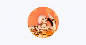 Honey Bxby on Apple Music