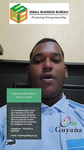 Pee pee pee man (@pee.pee.pee.man)’s videos with Happy Tropical House(1389267) - Mikcharo