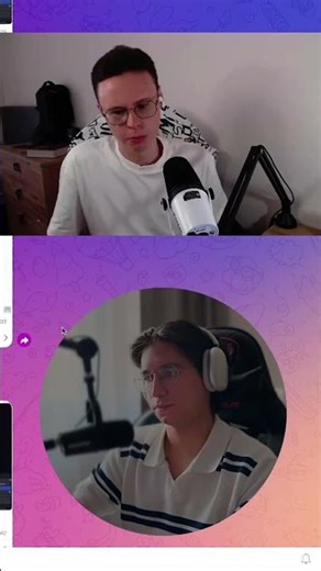 НЕ НАДЕВАЙ КОСТЮМ НА ЕГЭ #егэ #егэинформатика