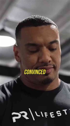 Attempting 500 Pound Bench