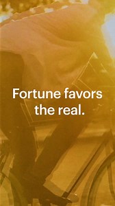 #AccentureLifeTrends 2025 is out! Here's a peek at what's inside: 💎 The search for online authenticity 🫂 New avenues to a fulfilling life 📈 Re-energizing employee experiences 🗺️ Social rewilding & real-life interactions 🚸 Next generation’s relationship with technology Dive in: https://accntu.re/4h7s93W [Video Description: Shifting pixels morph into patterns of red, green and blue. Throughout, decorative icons symbolize technology and electronic communications. Text begins: Trust is eclipsin