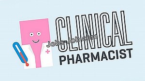 Clinical Operations-Jobbeschreibung | Stellenbeschreibung - 2026