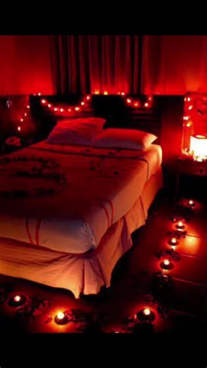 Romantic Couple Moments to Cherish Forever