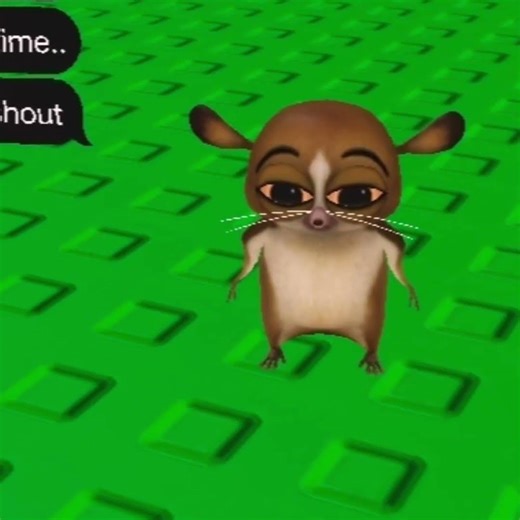 sorry no sound #roblox #edit#capcut