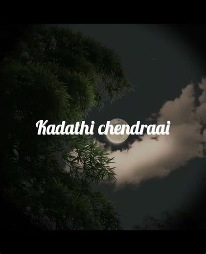 Nee perazhagil por nadathi ennai vendraai song lyrics # Lakshman's little world