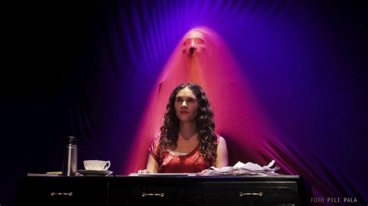 De la soledad a la solitud - UNAM Global