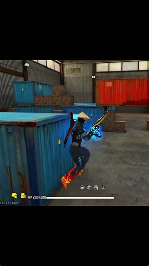 #friegends