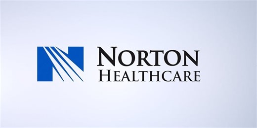 Norton Aubudon first in Kentucky to perform new cancer treatment