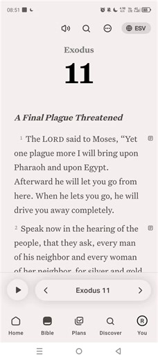 Exodus 11 #christian #youversion #Exodus #bible #faith