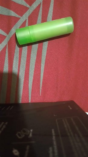 I got 0.001 sec to get