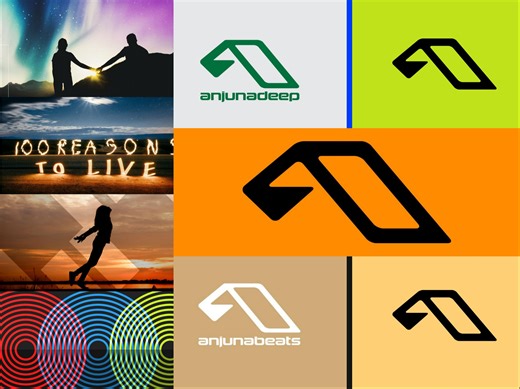 【Trance Set】今天咱来放点直爽的Progressive