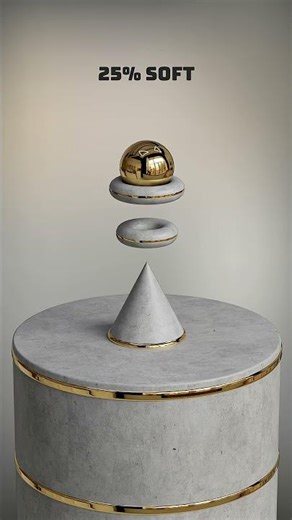 how to make 3d animation shorts, how to make 3d animation short films, how to create 3d animation