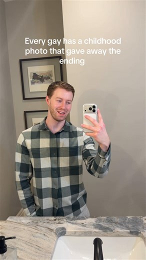 Or multiple 😂 #gay #mlm