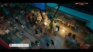 Hindi super hit full movie........ 😱😱😱😱😱 | Itz Subhajit
