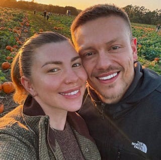 Love Island's Olivia Bowen discusses having kids with Alex (Instagram)