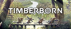 Timberborn Trainer