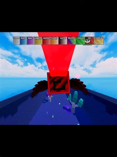 Roblox #roblox #robloxshorts