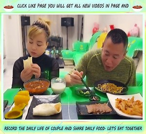 1.2K views | Next time, his food won't be stolen again because of her spatula.mp4 | Simnet Motors | Facebook