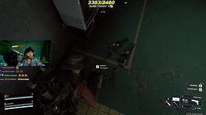 first time playing SIMS, like ever.